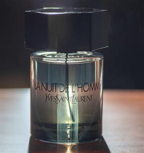 best ysl cologne|long lasting ysl cologne.